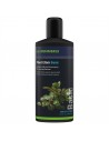 Elixir Planten Dennerle Dennerle - 1