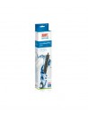 Verwarming 200w AQUAHEAT PRO JUWEL JUWEL - 1