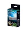Led Solar - Hanging JBL Kabelschorsing JBL - 1