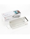 Chihiros Doseerflessen houder Chihiros Aquatic - 1