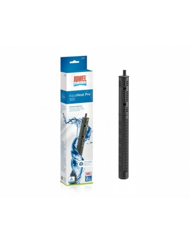 Chauffage 300w AQUAHEAT PRO JUWEL JUWEL - 1
