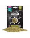 Arcadia Earth Pro Insect Fuel 50g Arcadia - 1
