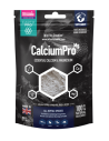 Arcadia Earth Pro Calcium Pro Mg 80g Arcadia - 1