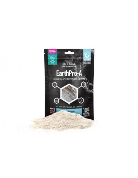 Arcadia Earth Pro-A 100g Arcadia - 1