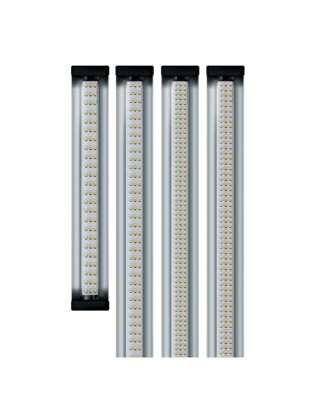 Arcadia Jungle Dawn Led Bar 290mm 15 Watt Arcadia - 1