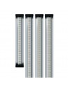 Arcadia Jungle Dawn Led Bar 470mm 22 Watt Arcadia - 1