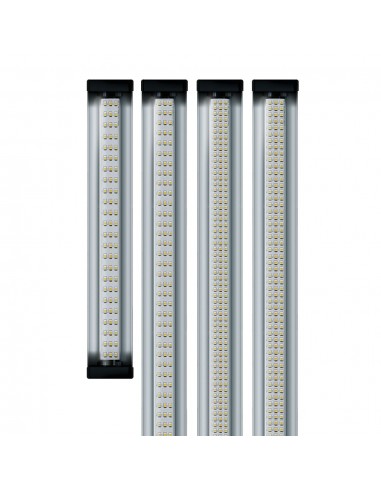 Arcadia Jungle Dawn Led Bar 870mm 51 Watt Arcadia - 1