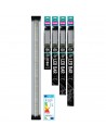 Arcadia Jungle Dawn Led Bar 290mm 15 Watt Arcadia - 2