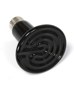 Keramische gloeilamp - 150W - Arcadia Arcadia - 1 2
