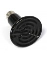 Ampoule céramique chauffante - 50W - Arcadia Arcadia - 1