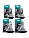 Arcadia Solar Basking Spotlight 50 Watt Arcadia - 2