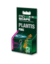 Plantis JBL 12pcs JBL - 1