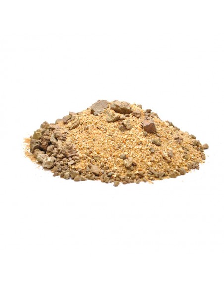 Habistat Leopard Gecko Bedding 5 Kg habistat - 2
