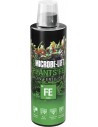 ARKA Microbe Lift - Plants Fe Arka Core - 1