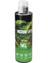 ARKA Microbe Lift - Plants N Arka Core - 1