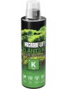 ARKA Microbe Lift - Plants K Arka Core - 1