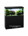 Aquarium Opti Set 240 LED AQUAEL - 5