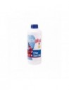 Bactoplus Gel 2,5L SuperFish - 1