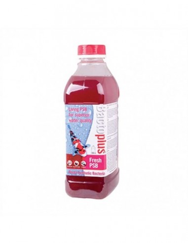 Bactoplus Fresh PSB 2000ml SuperFish - 1