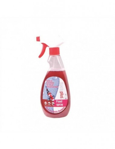 Bactoplus Fresh PSB Spray 500ml SuperFish - 1