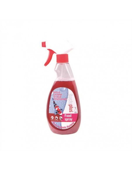 Bactoplus Fresh PSB Spray 500ml SuperFish - 1
