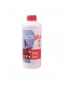 Bactoplus 2,5L SuperFish - 2