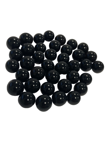 Colombo Bacto Balls 500ml Colombo - 2