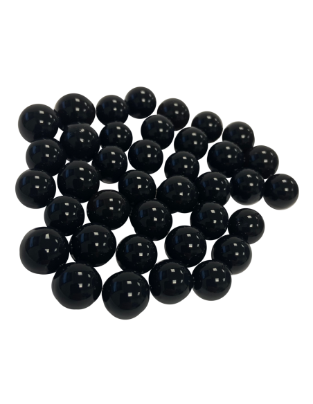 Colombo Bacto Balls 500ml Colombo - 2