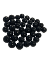 Colombo Bacto Balls 1000ml Colombo - 1