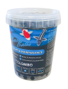 Colombo Bacto Balls 2500ml Colombo - 1