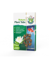 Colombo Natura Plant Tabs 10stk. Colombo - 1