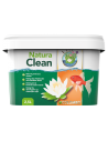 Colombo Natura Clean 2500 ml Colombo - 1