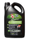 Colombo Algadrex 1 000ml/10 000L Colombo - 1