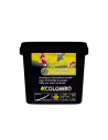 Colombo Algisin 1000ml/10.000L Colombo - 1