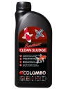 Colombo Bactuur Clean 2500ml Colombo - 1