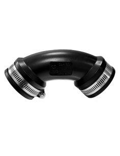 Flex Coude 75 Mm SuperFish - 1