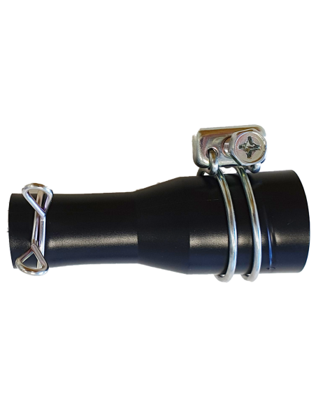 Fujimac Reducteur 26-18mm SuperFish - 1