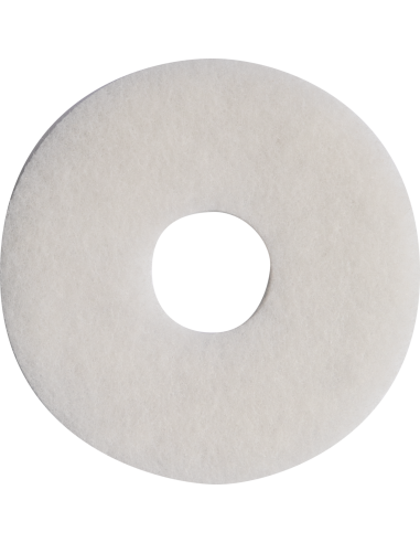 Fujimac 60/100/200/250/300 Air Filter SuperFish - 1