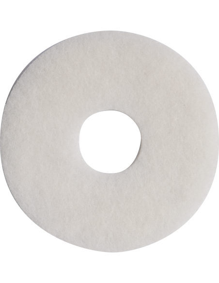 Fujimac 60/100/200/250/300 Air Filter SuperFish - 1