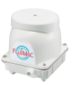 Fujimac 40 SuperFish - 1