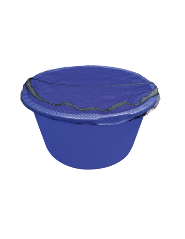 Koi Pro Filet Bassine 80 Cm SuperFish - 1