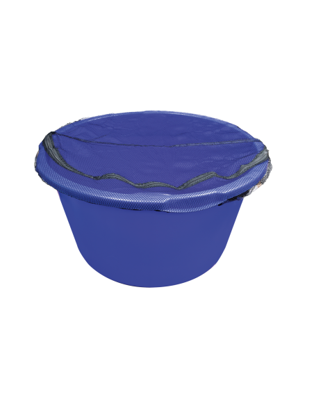 Koi Pro Filet Bassine 80 Cm SuperFish - 1