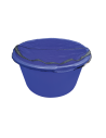 Koi Pro Filet Bassine 67 Cm SuperFish - 1