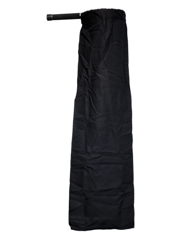 Kp Japon Manche Dia 30 Cm*130 Cm SuperFish - 1