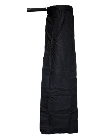 Kp Japon Manche Dia 30 Cm*130 Cm SuperFish - 1
