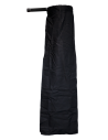 Kp Japon Manche Dia 30 Cm*130 Cm SuperFish - 1