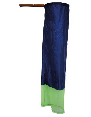 Chausette Jap Manche Etanche 30 Cm*120 Cm SuperFish - 1