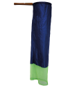 Chausette Jap Manche Etanche 30 Cm*120 Cm SuperFish - 1
