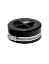Flex Bouchon 90 Mm SuperFish - 1