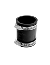 Flex Connecteur 40 Mm SuperFish - 1